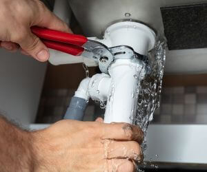 About Water Heater Repair LLC Eastland, TX